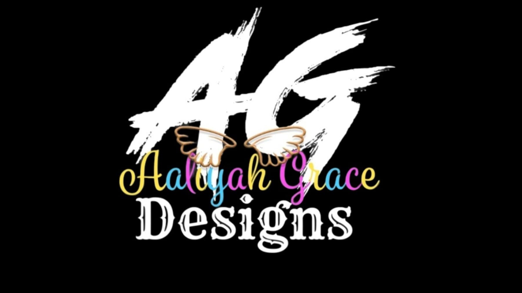 AaliyahGraceFoundation