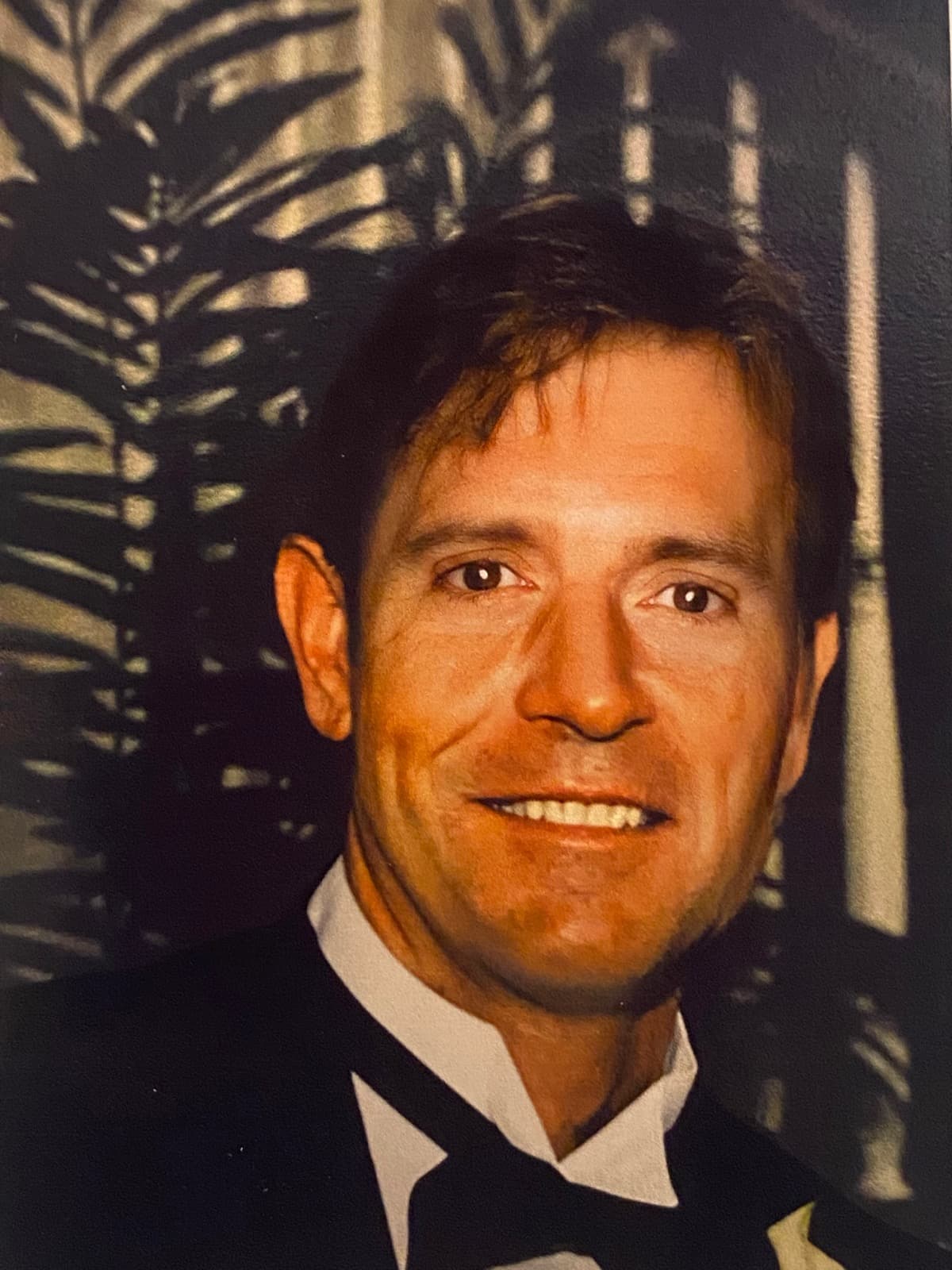 JimMortonScholarshipFund