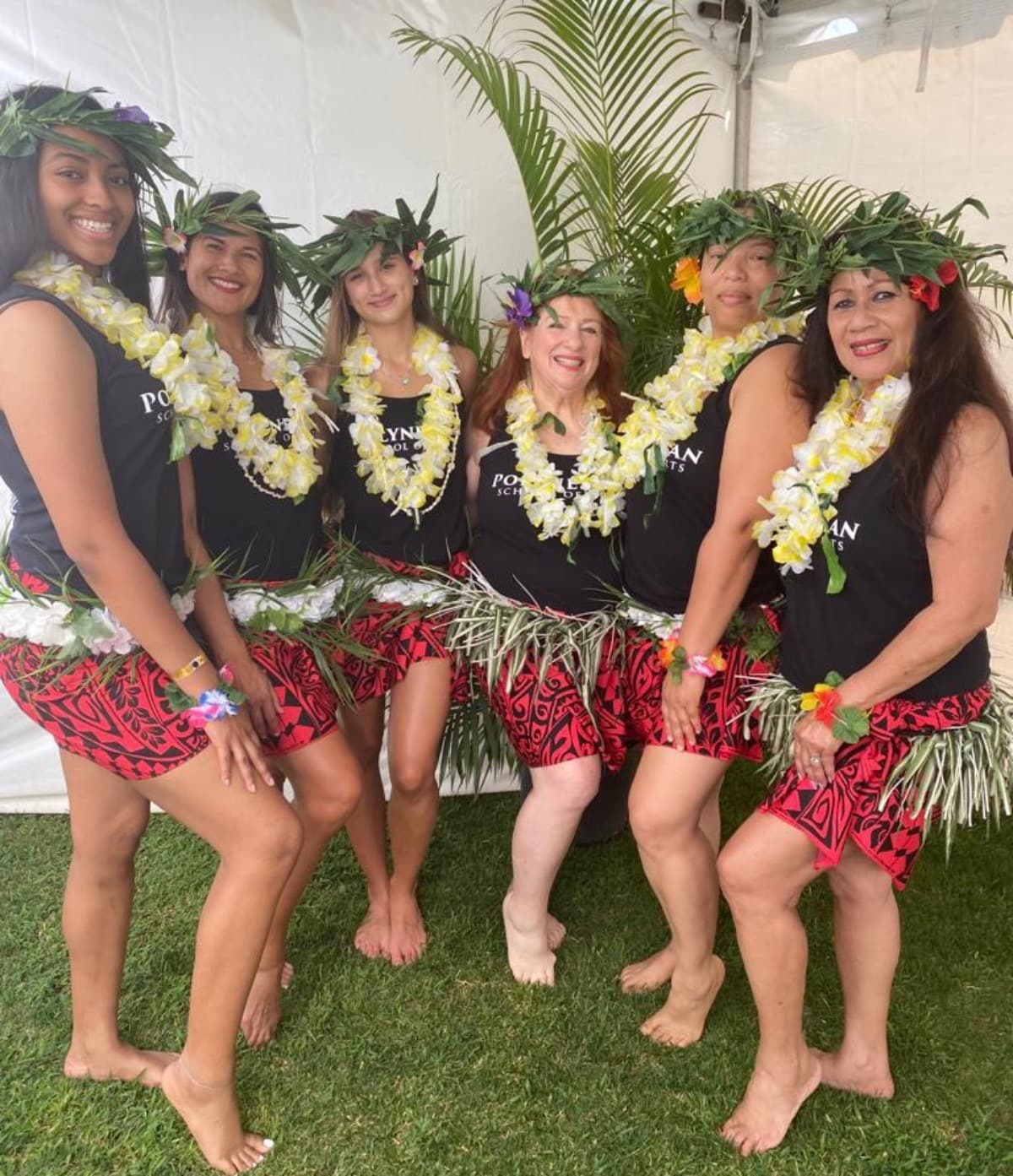 HELPUSPRESERVEPOLYNESIAN