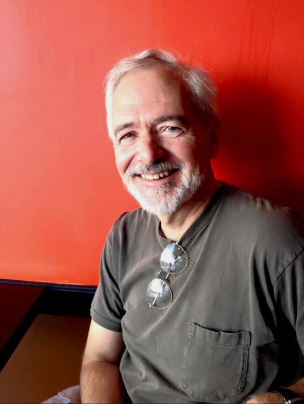 JohnAndLynneNeedUsAll