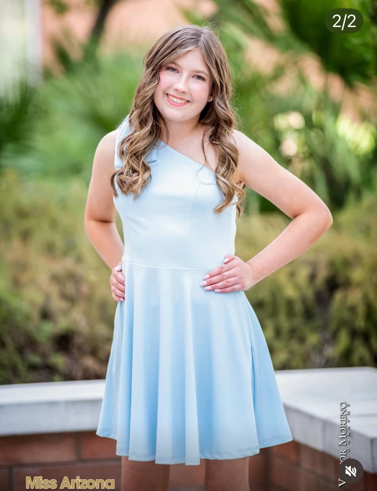 NoraBacchus - Fundraiser by Nora Bacchus on *spotfund