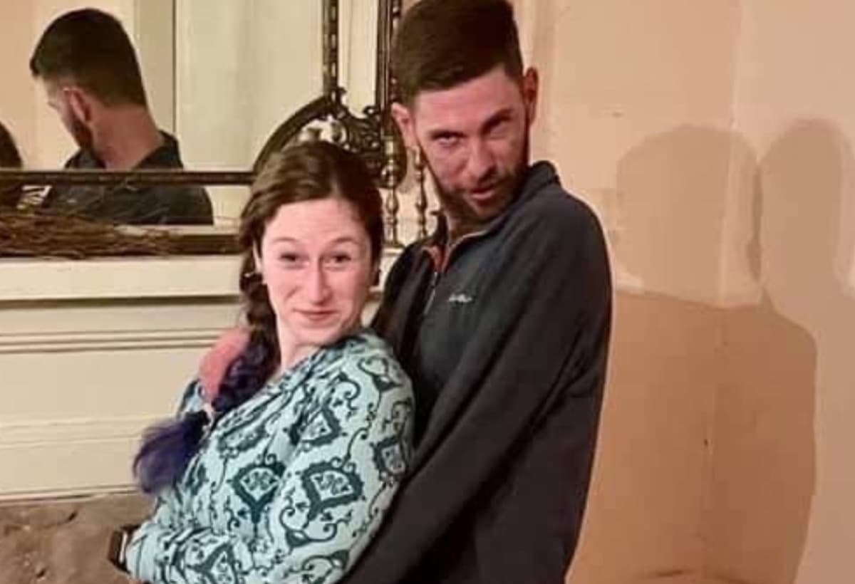 JourneyIntoDanielsAnus