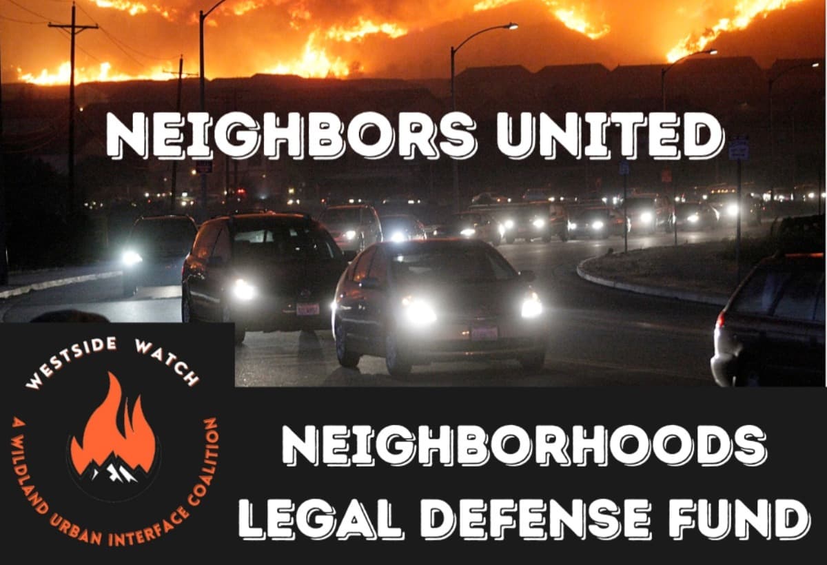 COSNeighborsLegalDefenseFund