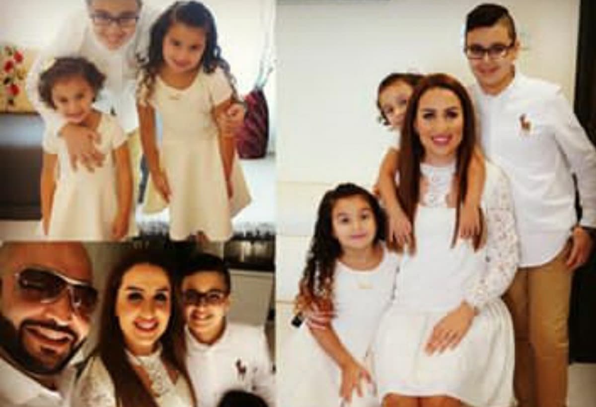 JayBattlesToBeatCancer