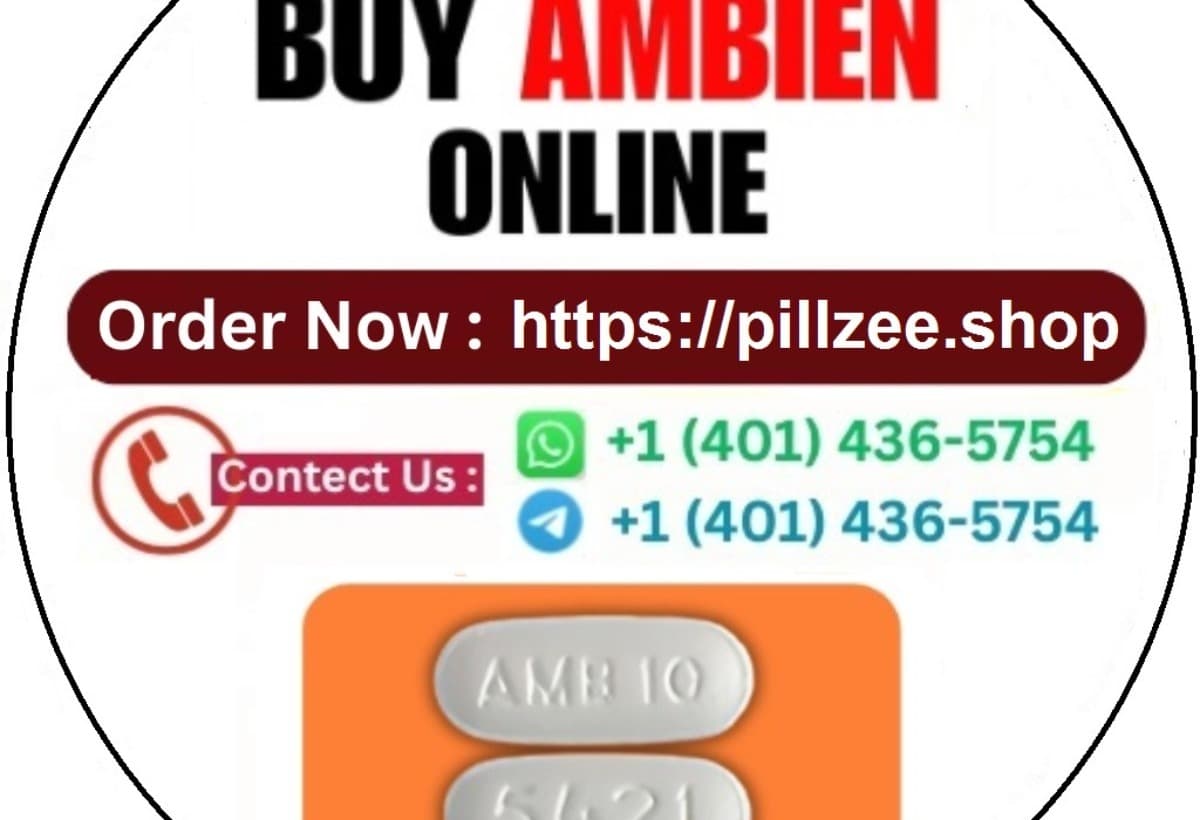OrderAmbienOnlineWithoutRX