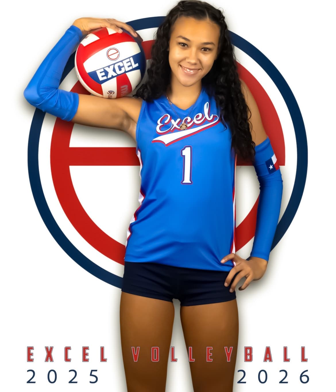 SupportMyVolleyballJourney