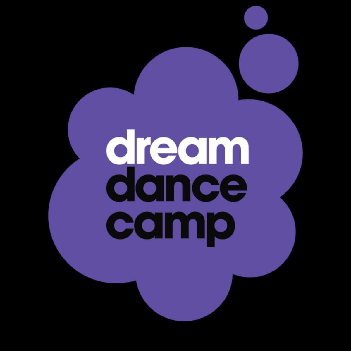 DreamDanceCamp