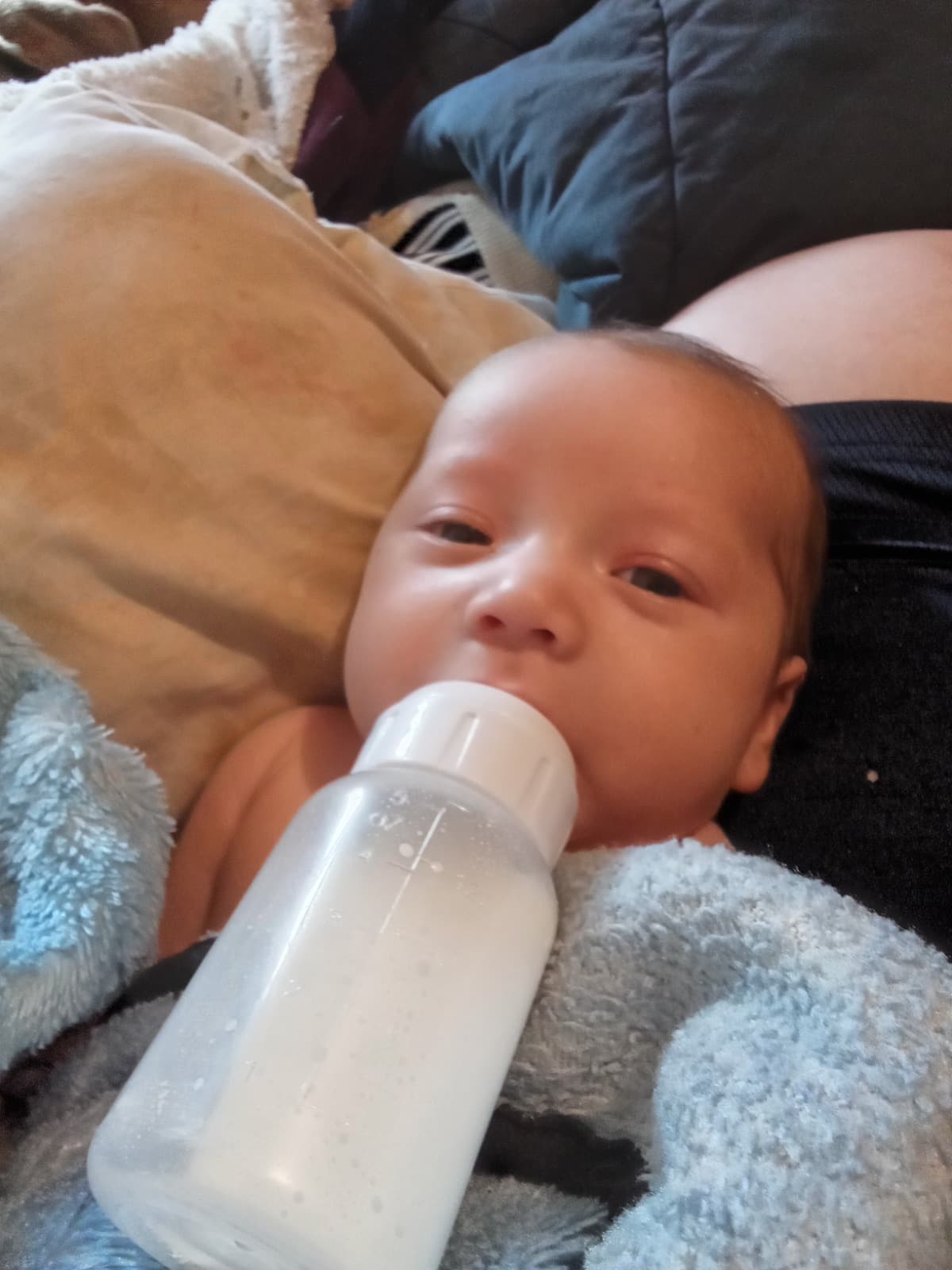 FamilyHomelessAndInNeed