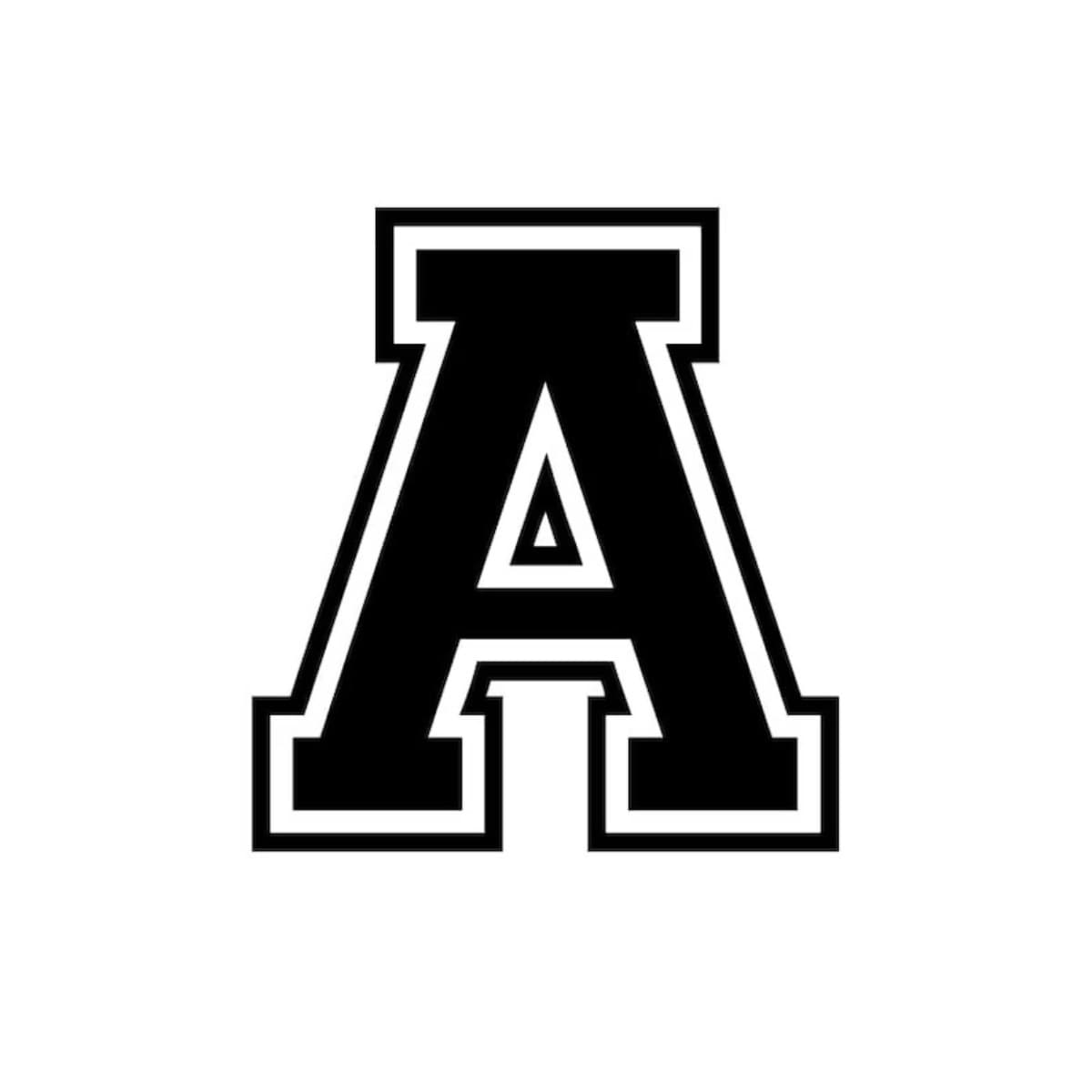 UsssaTournamentBaseballTeam