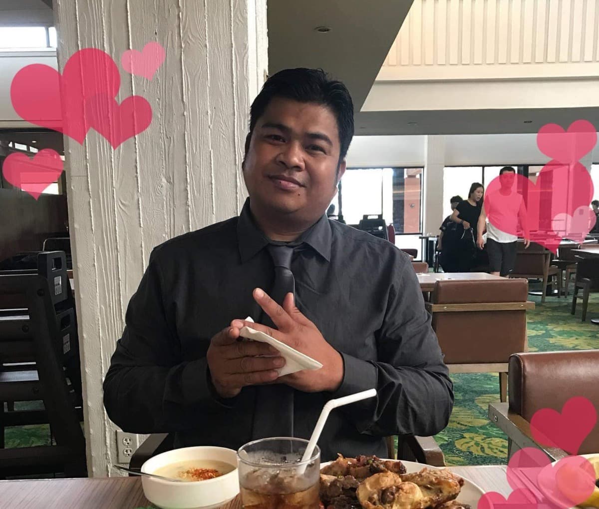 FamilyHelpForFuneral