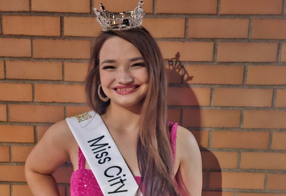 FallynMcManusTeen2026OR