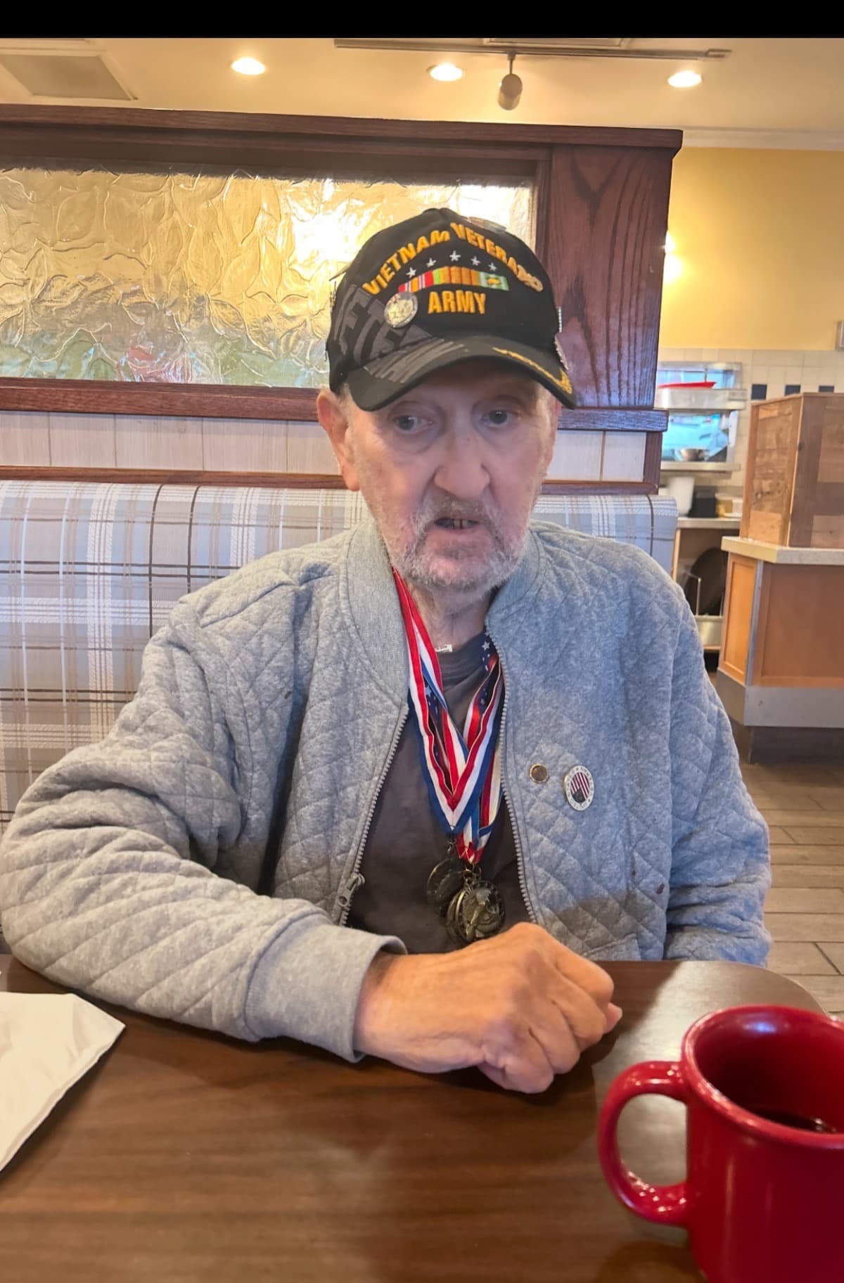 VietnamVeteransHomeFloods