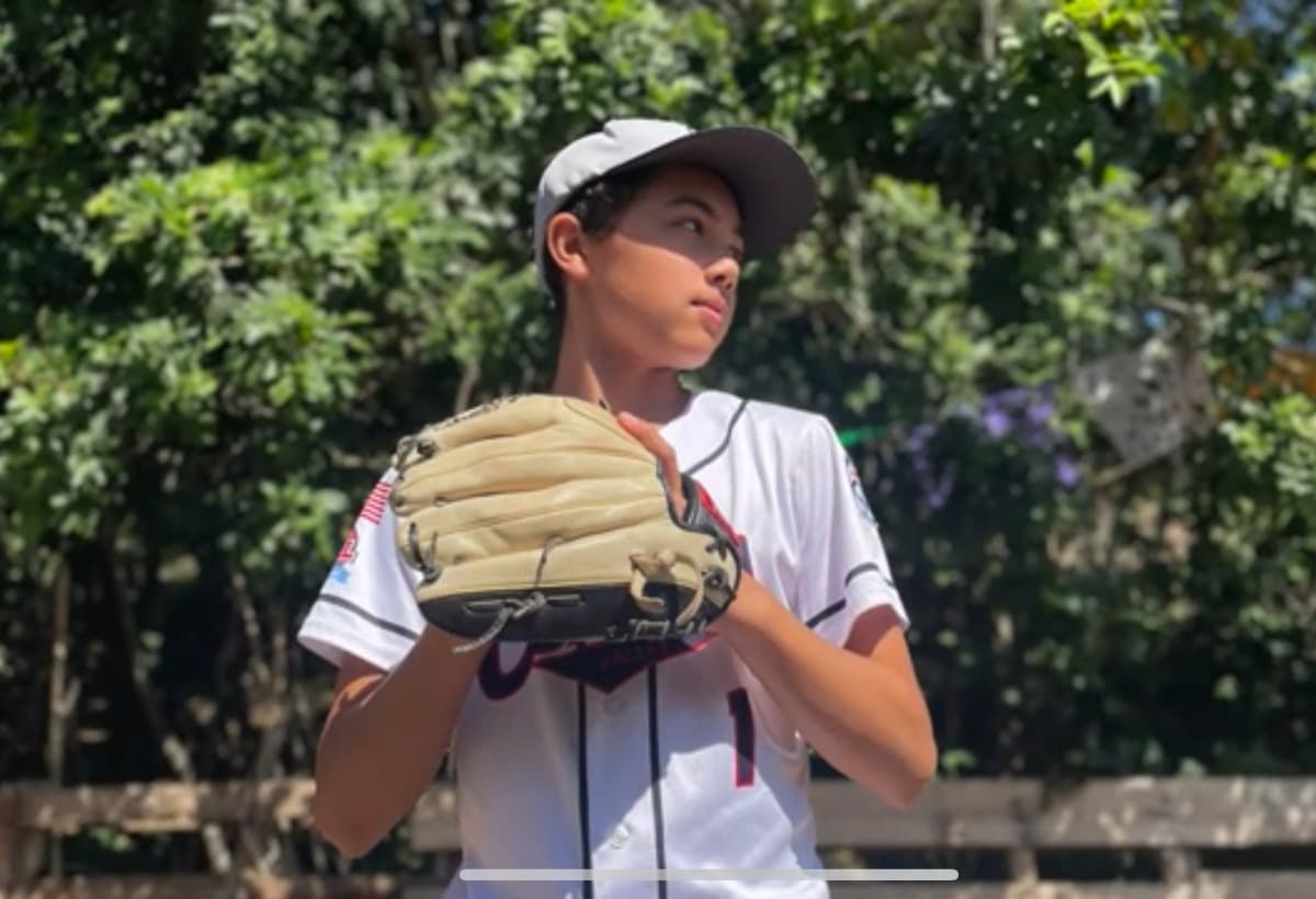 HelpTalonGetToCooperstown