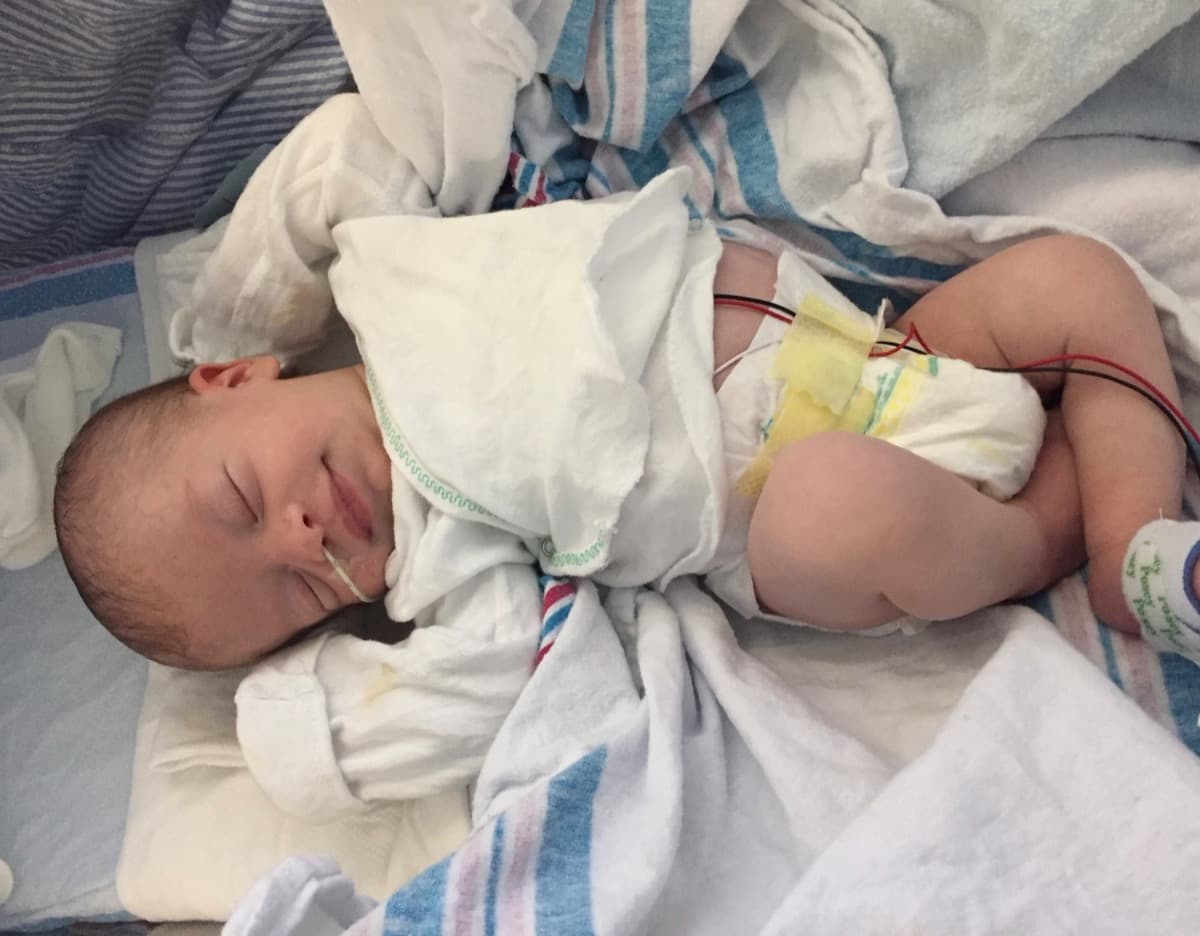 AvasBatMitzvahFundraiser