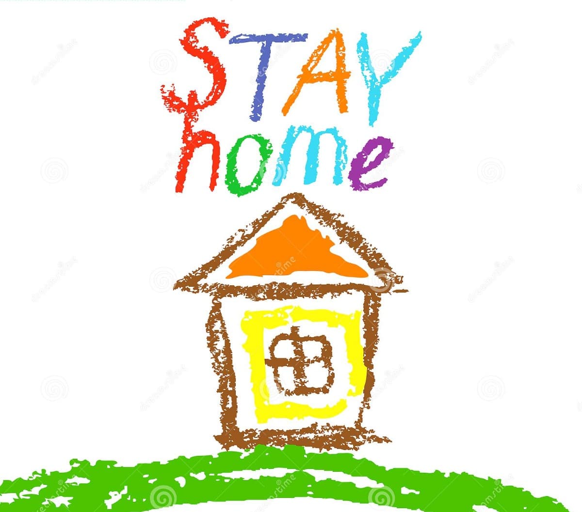 HelpMeImGoodHumanGodBle