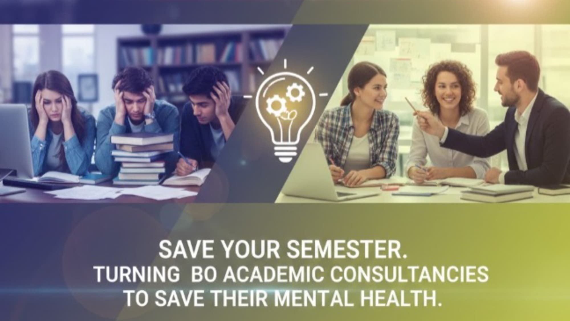 WhyModernStudentsAreTurn