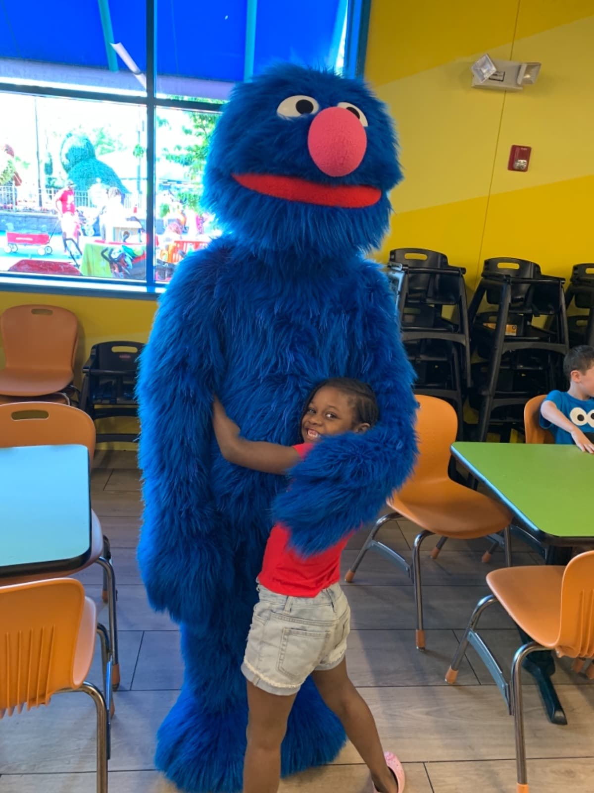 Zara6thBirthdayAshley