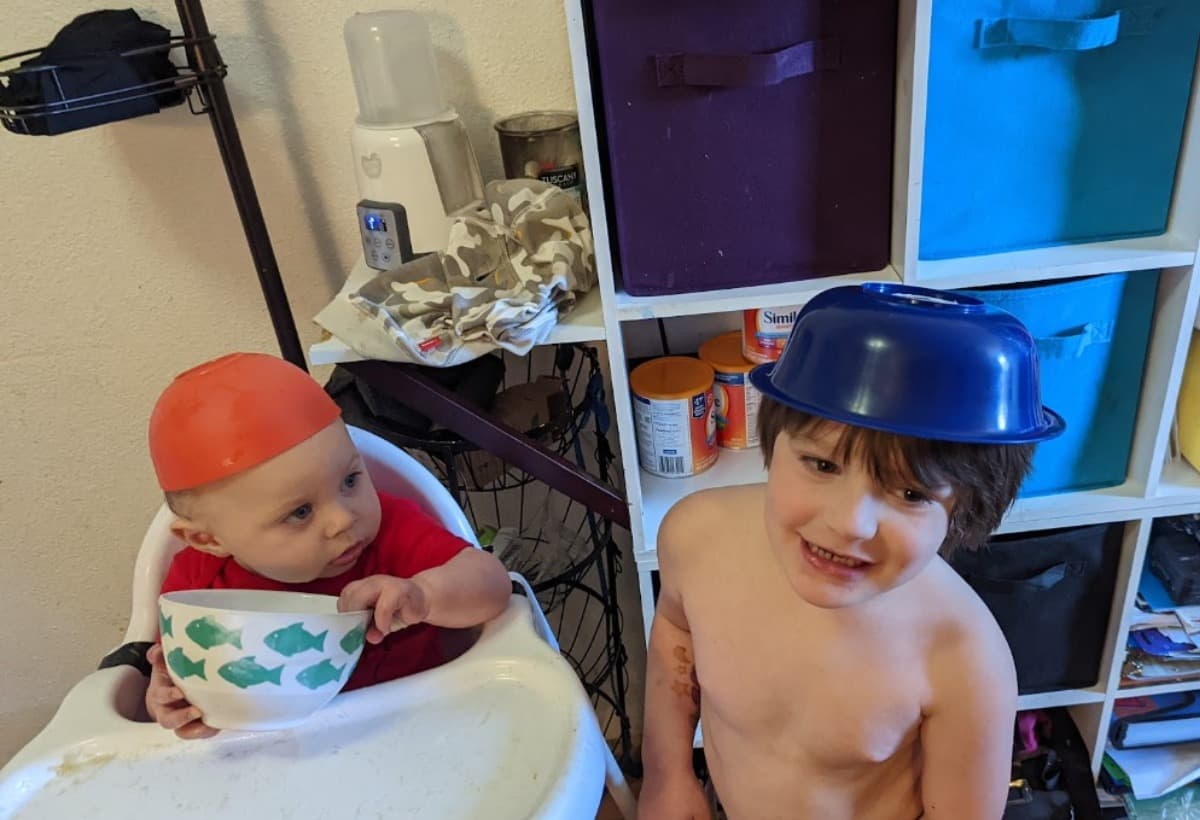 TornByCPSFamilyMisjudged