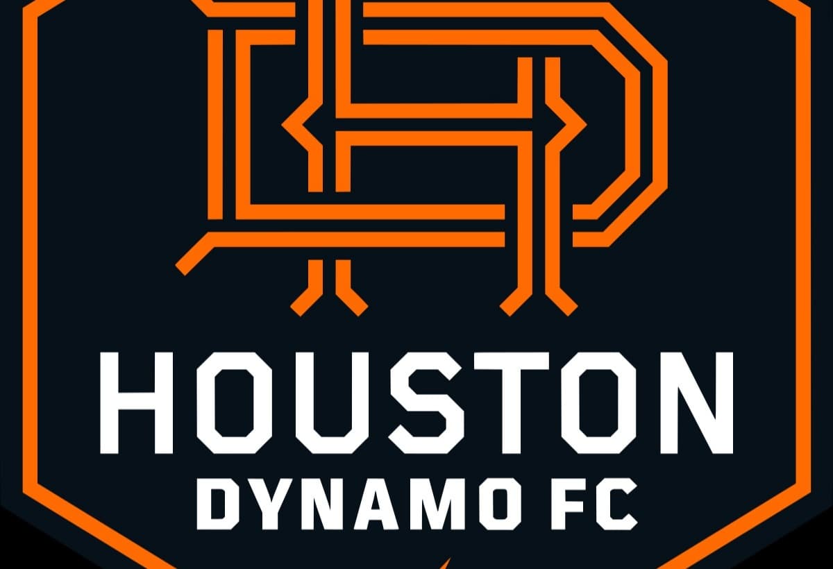 DynamoForTheTrevorProject