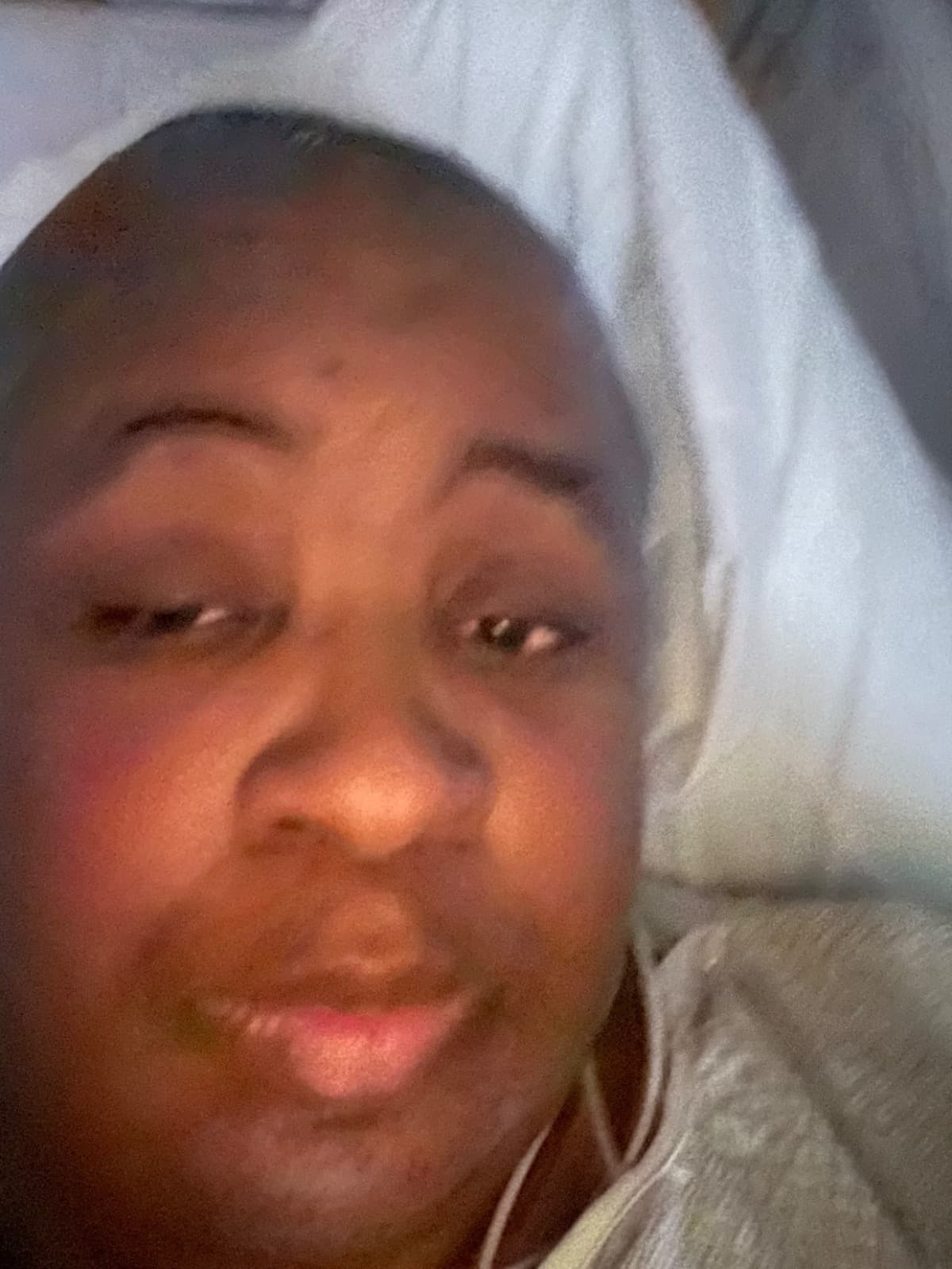 HelpAfterBrainSurgery