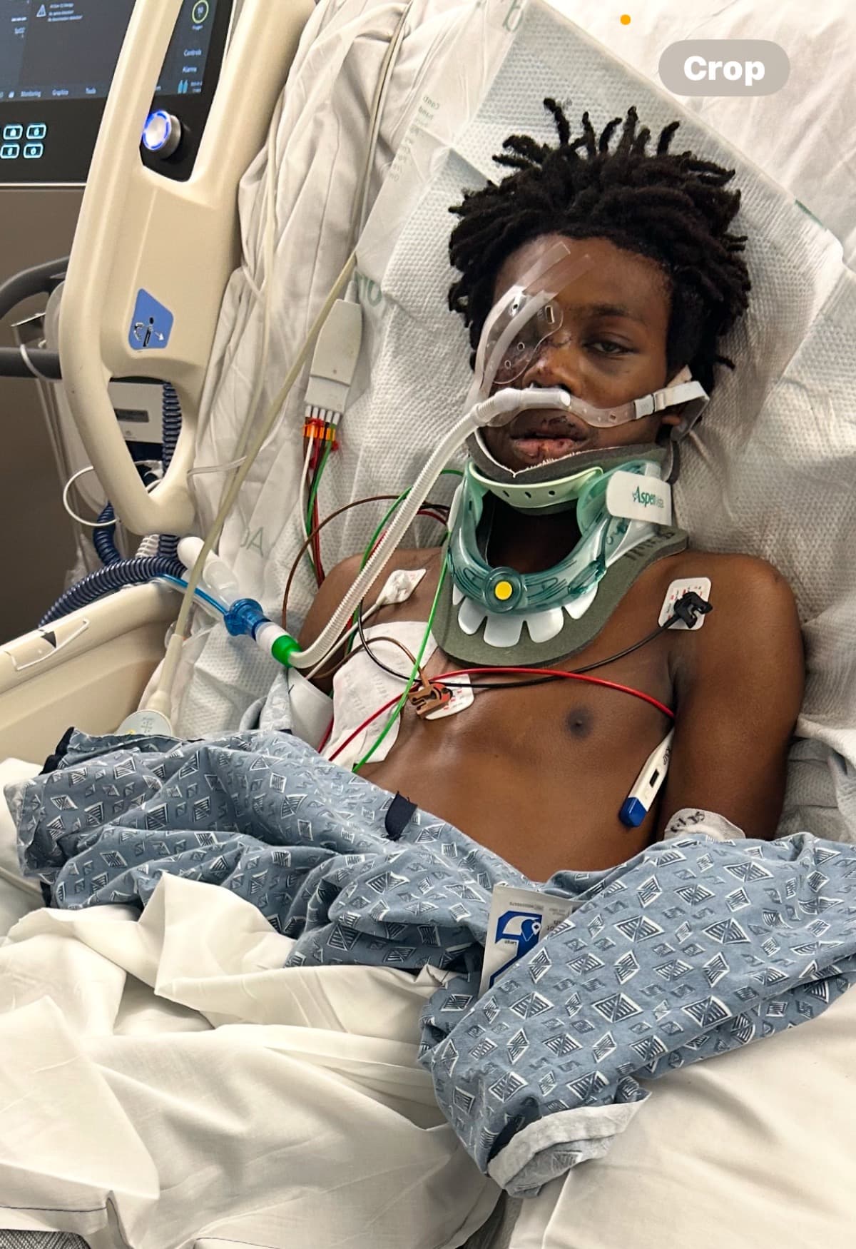 MotherAgainstDrunkDriving