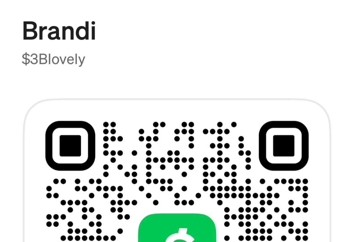 PleaseDonateIfYouCan