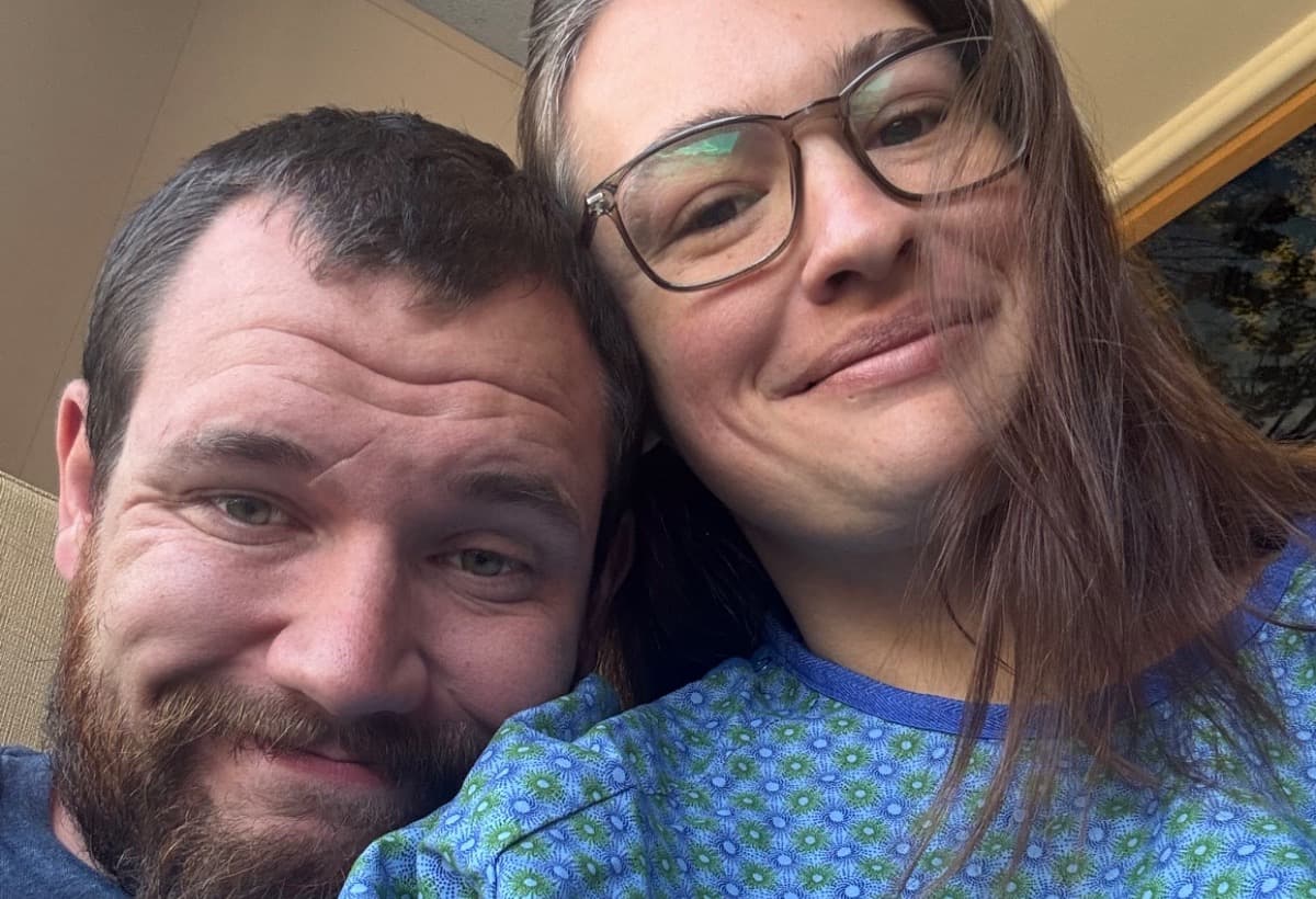 HelpSupportCarlyAndHerFamily