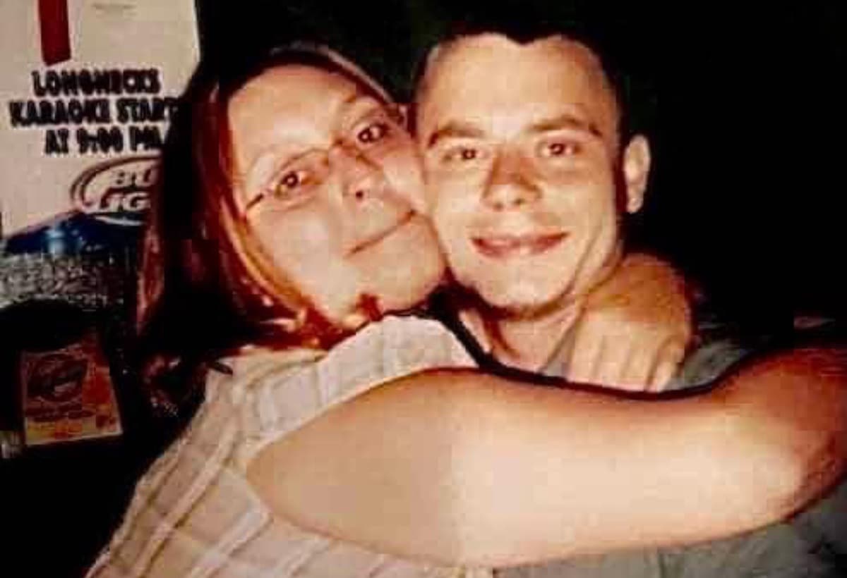 FiveChildrenWithoutAMother