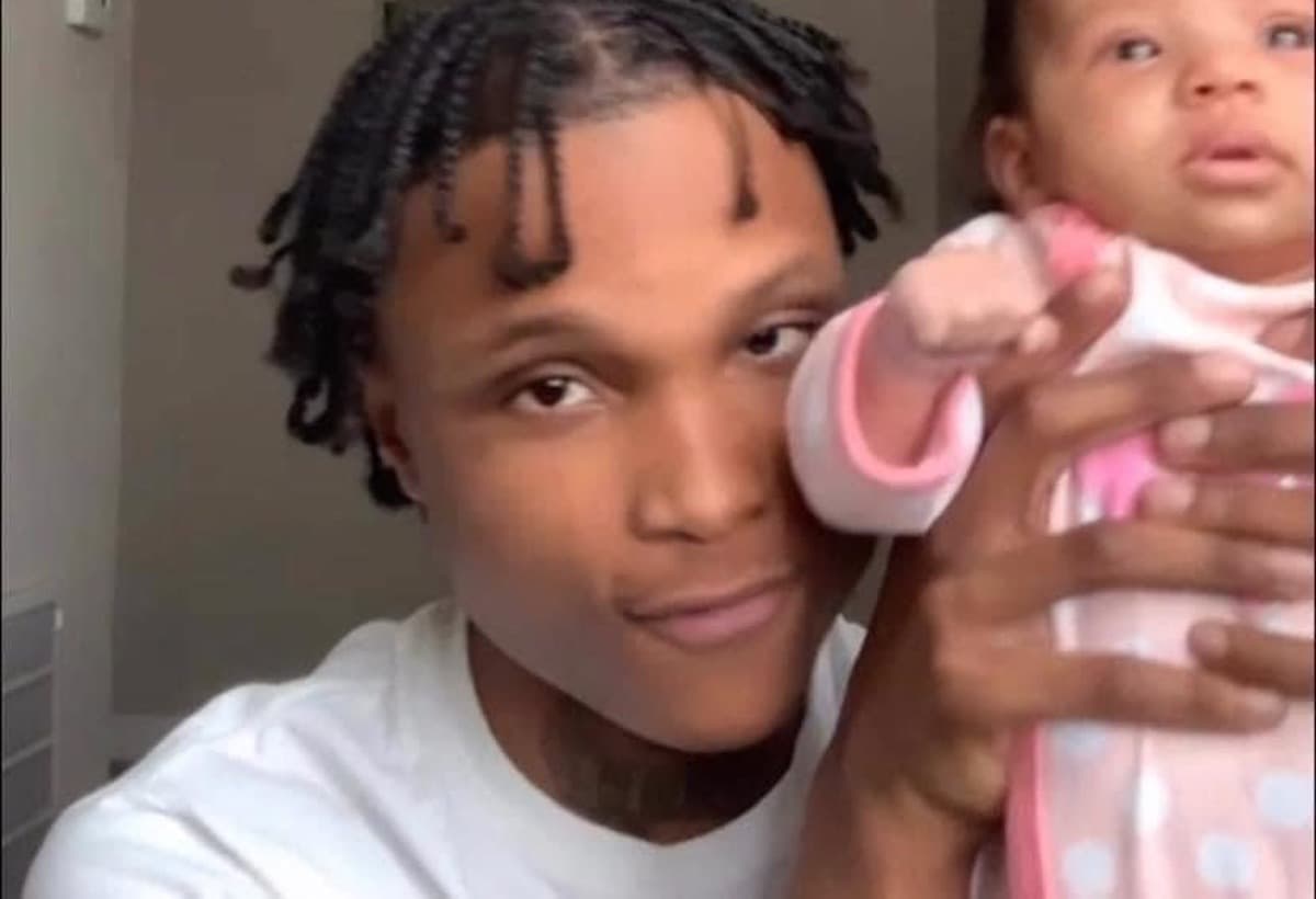 FuneralCostForCahvonGraves