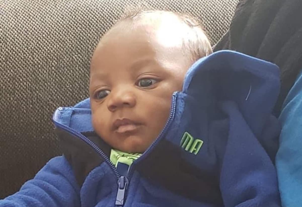 HelpLayThisBabyToRest