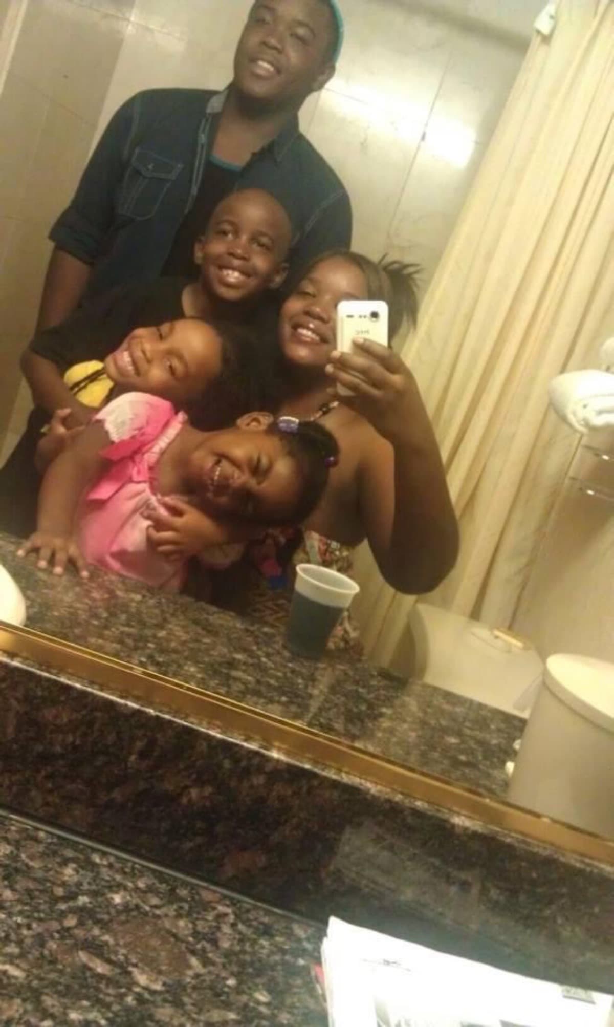 SingleMotherNeedsRentHelp