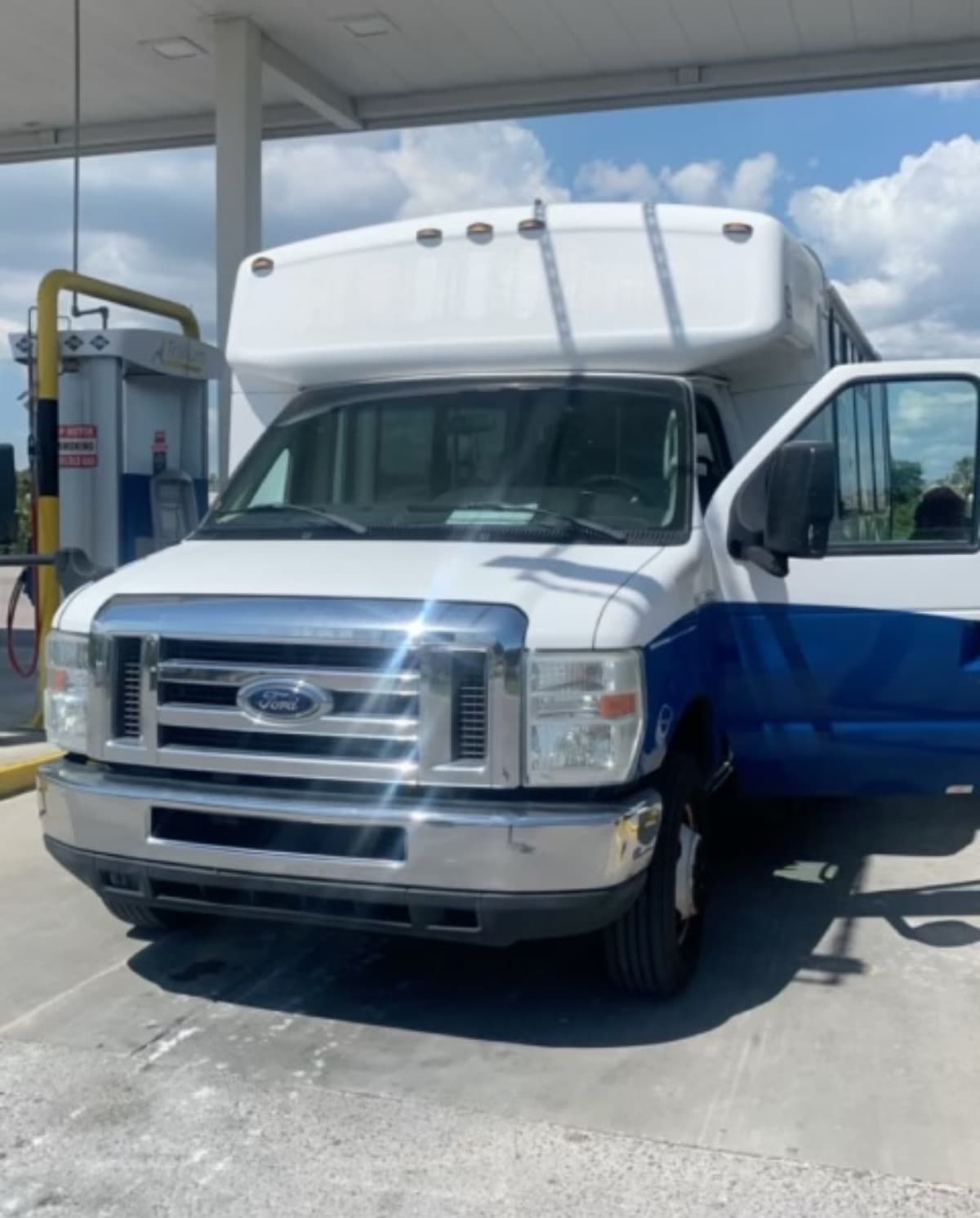 XrossoverMobileNailNSpa