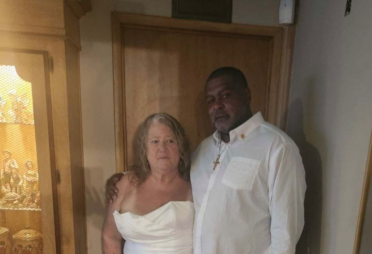 BlessAFamilyLouisianaPaula2