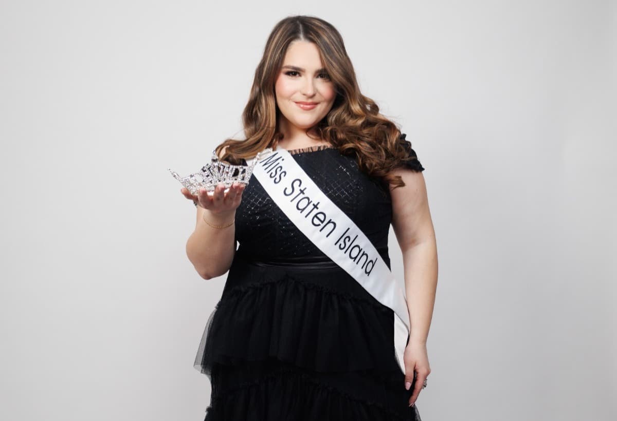 MissNYMadisonGattullo