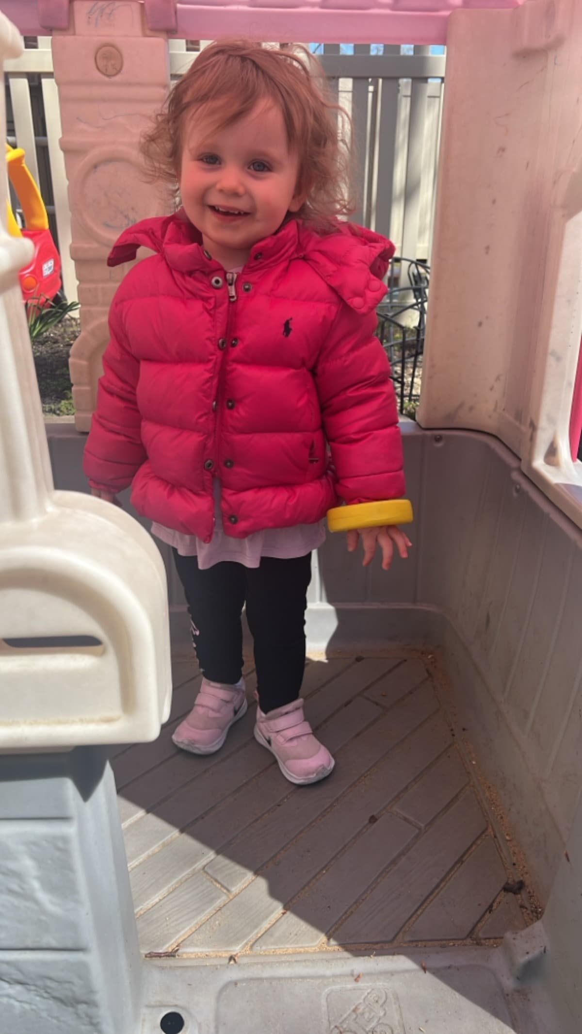 DorothyDuncanAileenDonato