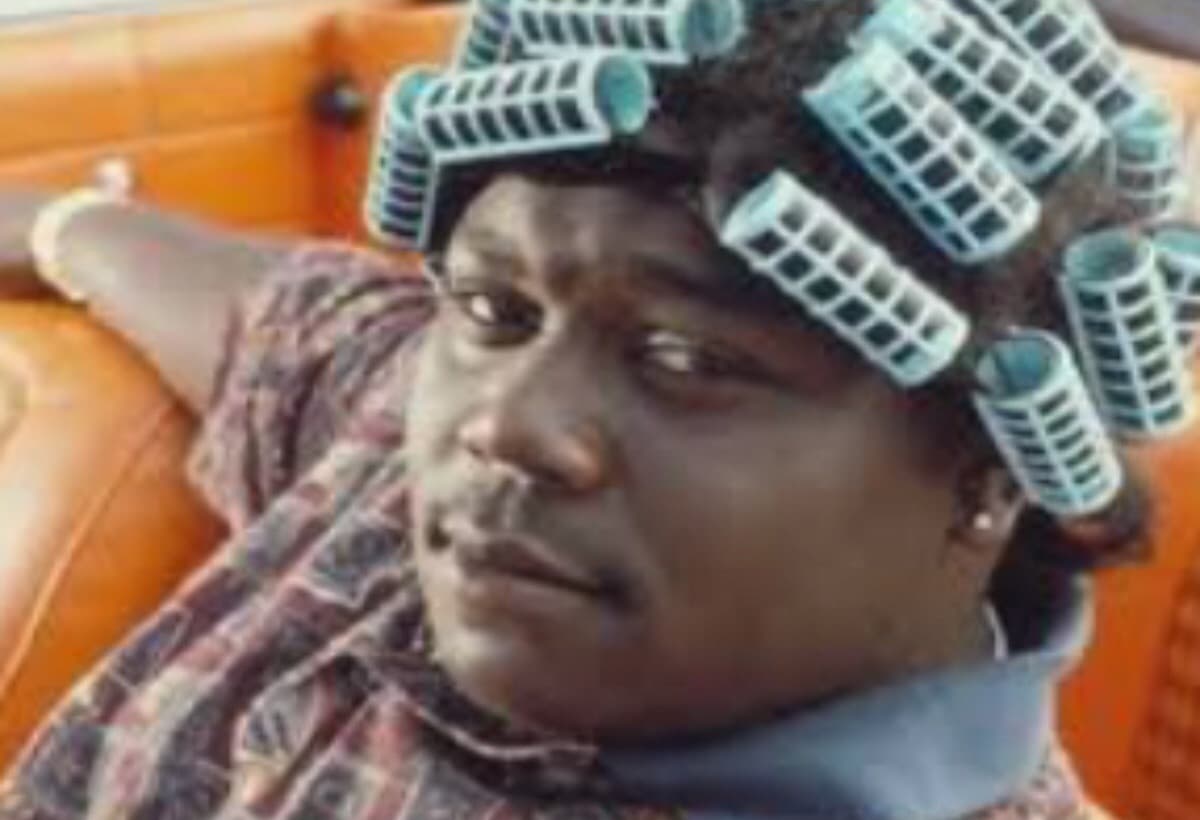 IHonestlyNeedANewPhone