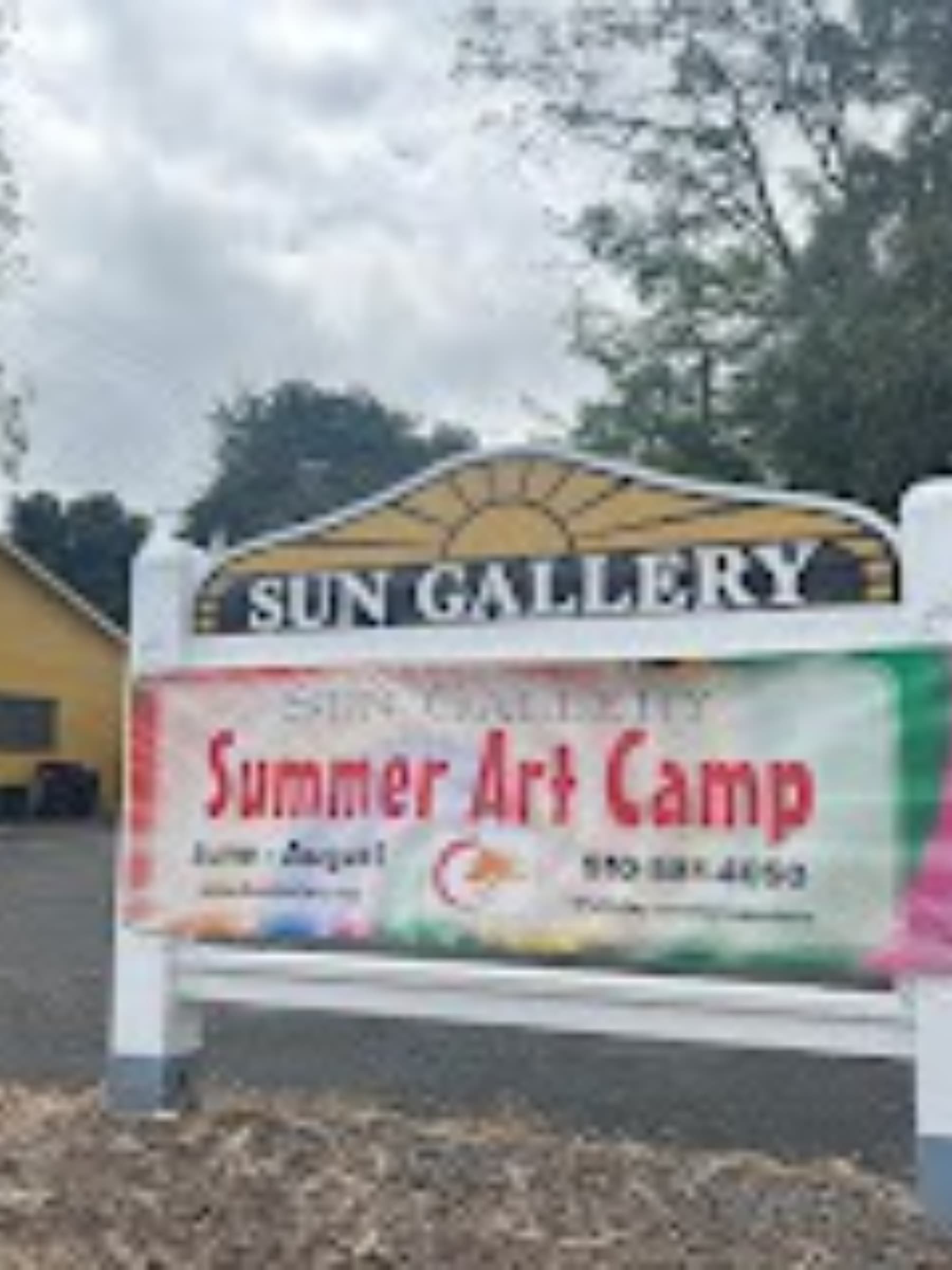 KeepSunsCreativeHeartBeating