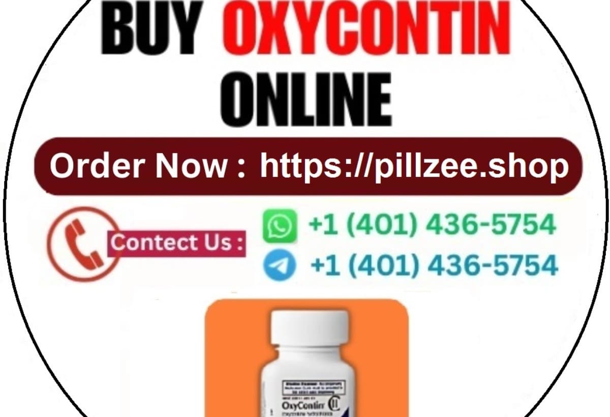 OrderOxycontinOnlineFastly