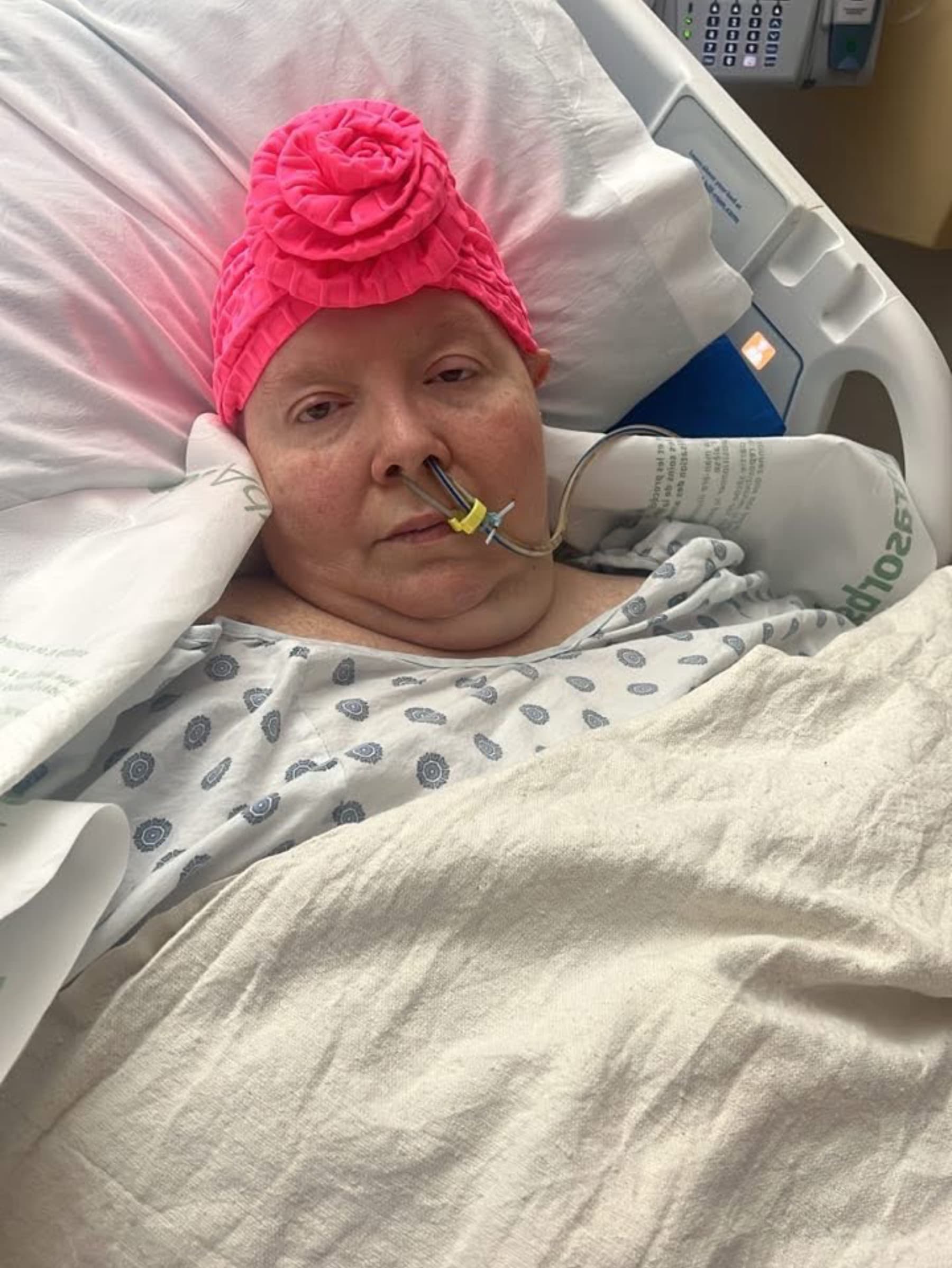 MiracleForAshley