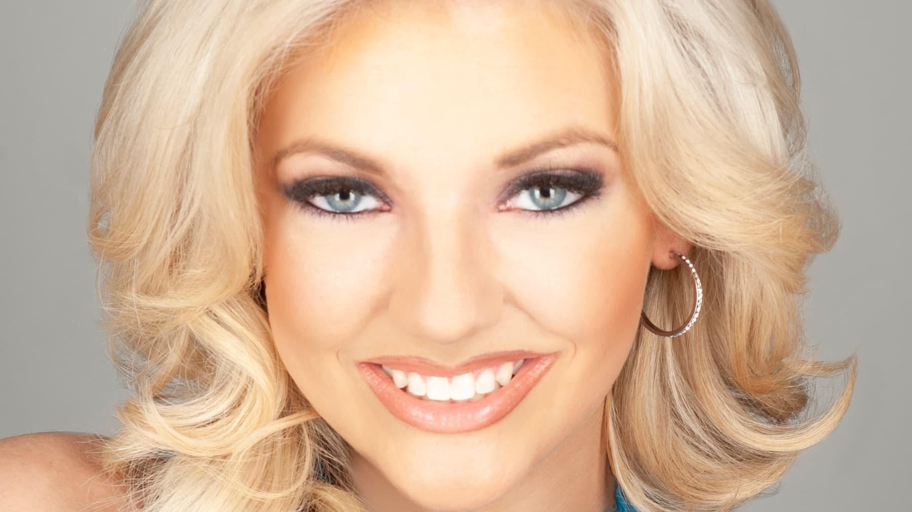 AdysebThompsonTripleCrown