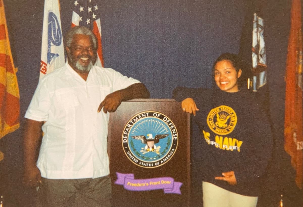 FuneralCostsForMyBelovedDad