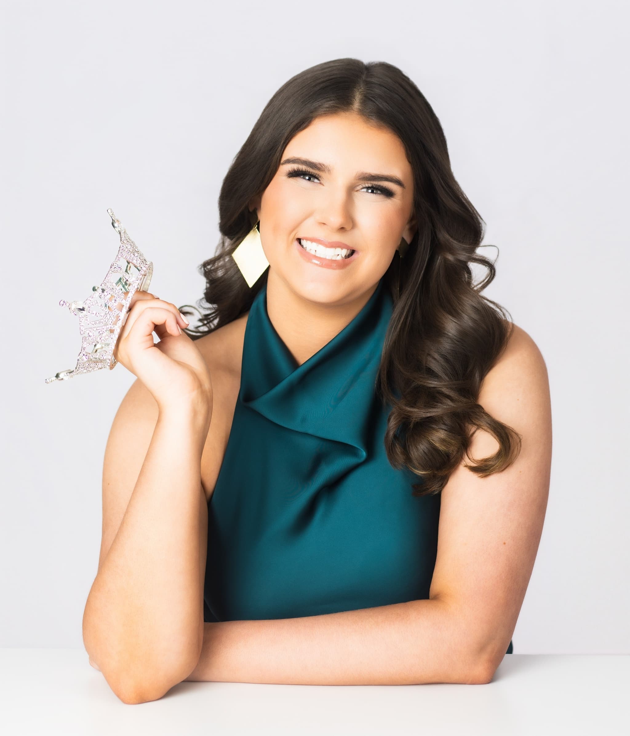 MissNH2026AlyciaLeriche