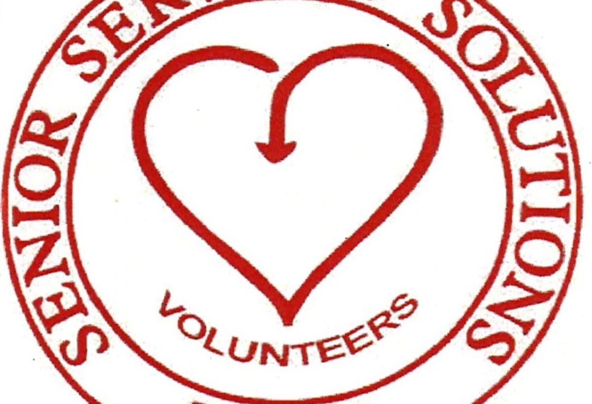 HelpProvideMedicalRides