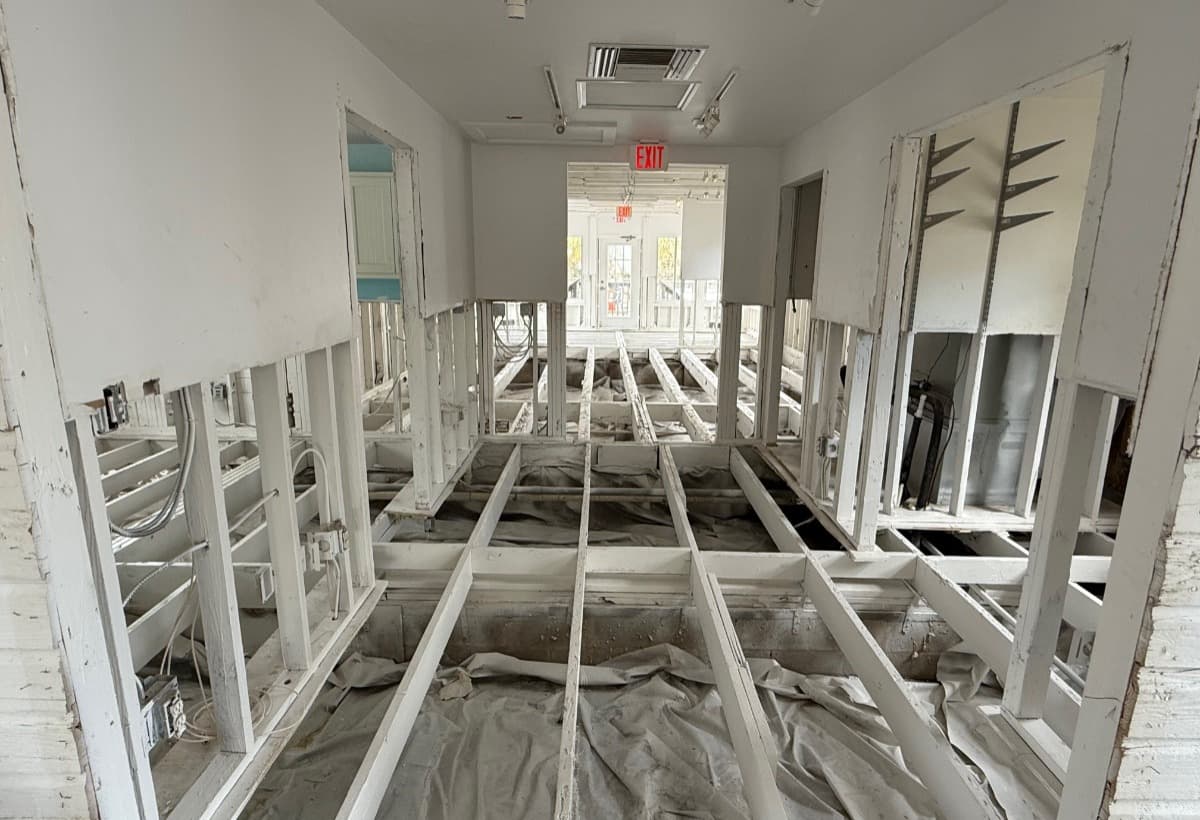 HelpTheBocaGrandeArtCenter