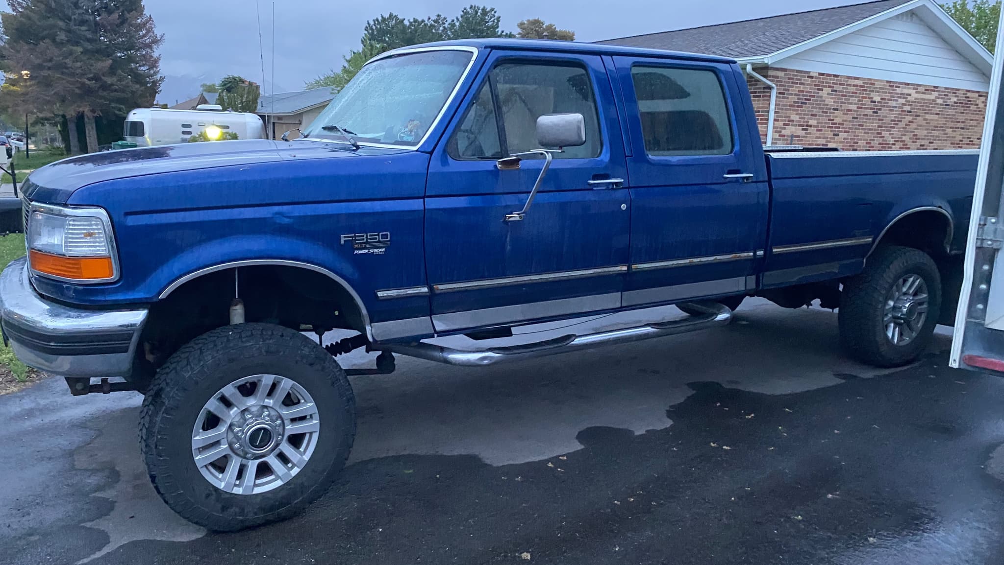 OperationSaveBigBlue