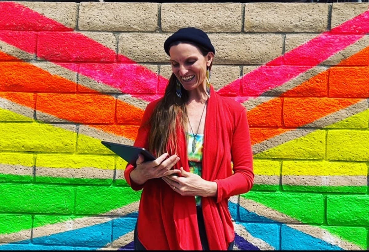 StudentMidwifeTuition