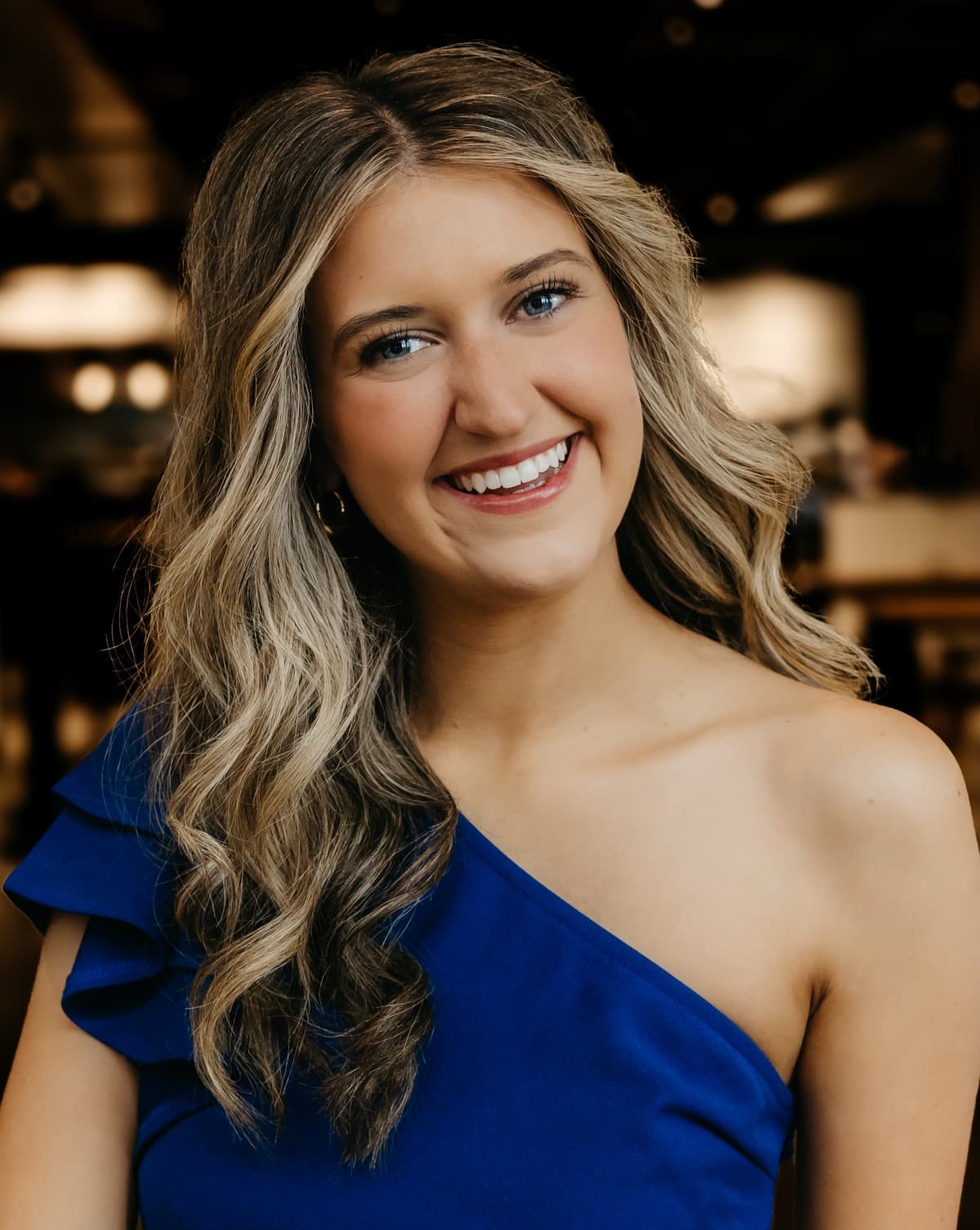 MissINTeenGraceSchoegler