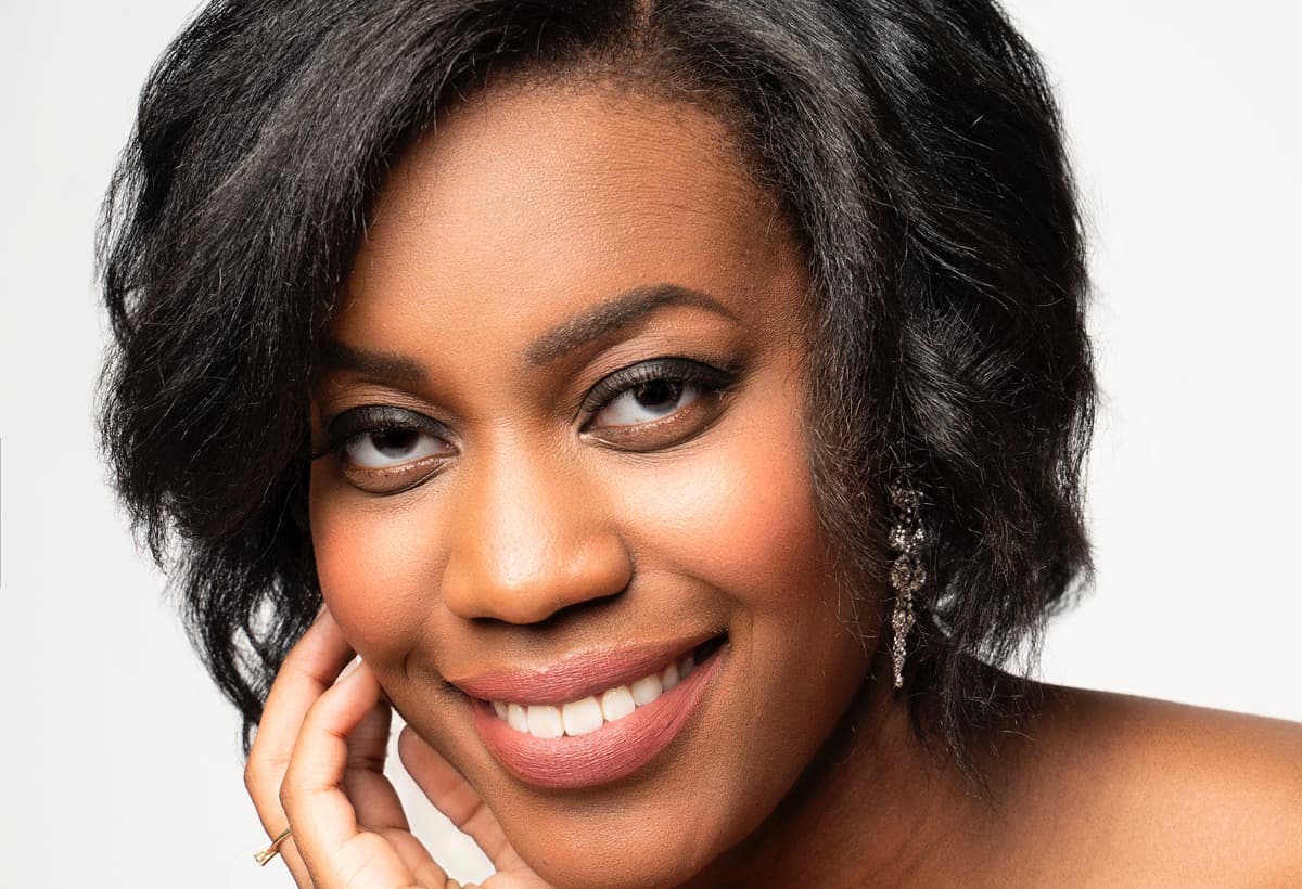 SafiyyahAbdullahGA2021