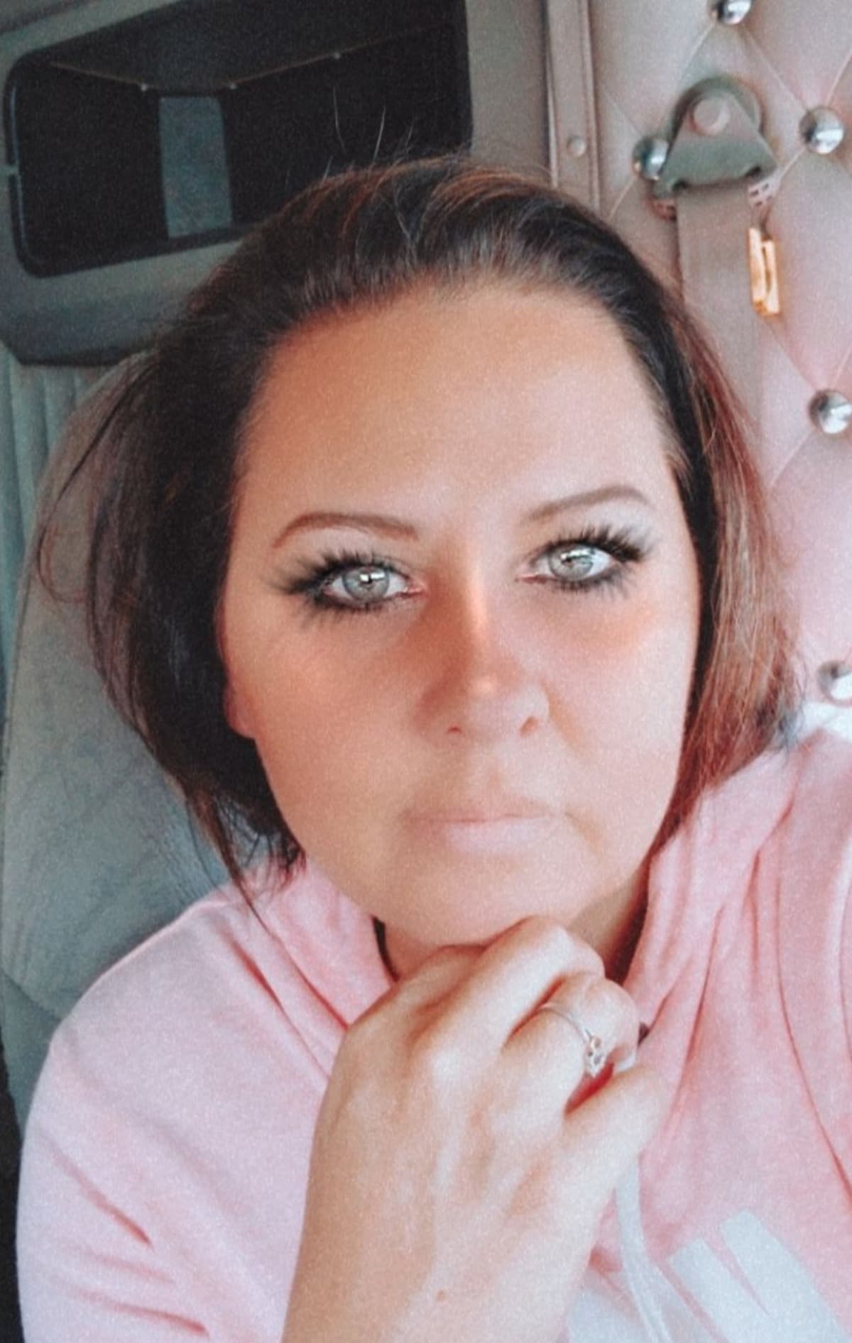 JenniferAnnWebbMace