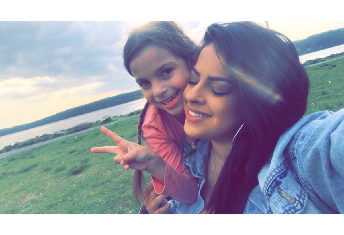 HelpScarlettAndIMoveIn